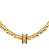 B.zero1 Halsband B.zero1 Halsband