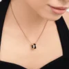 B.zero1 Halsband B.zero1 Halsband