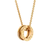 B.zero1 Halsband B.zero1 Halsband
