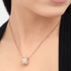 B.zero1 Halsband B.zero1 Halsband