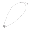 B.zero1 Halsband B.zero1 Halsband