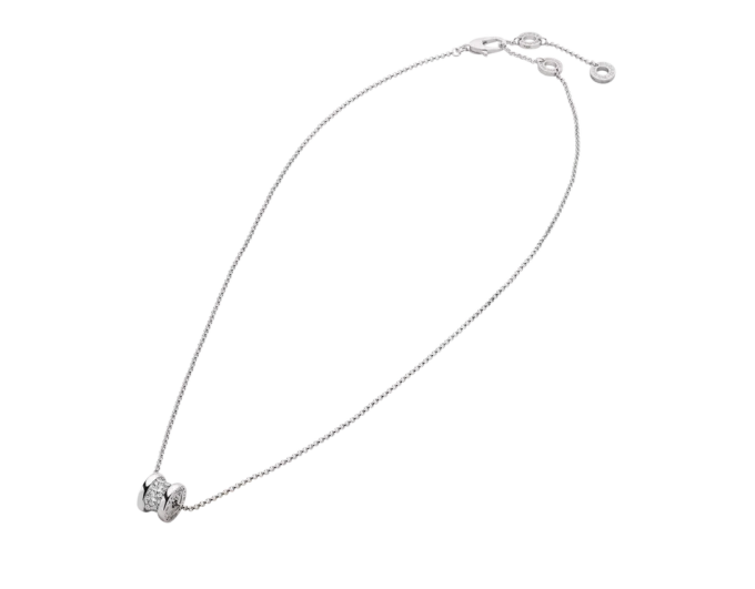 B.zero1 Halsband B.zero1 Halsband