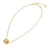 B.zero1 Halsband B.zero1 Halsband