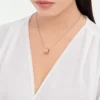 B.zero1-halsband B.zero1-halsband