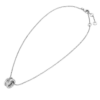 B.zero1 Halsband B.zero1 Halsband