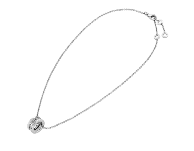 B.zero1 Halsband B.zero1 Halsband