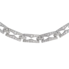 B.zero1-halsband B.zero1-halsband
