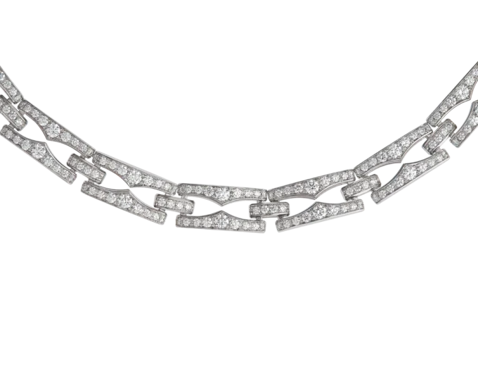 B.zero1-halsband B.zero1-halsband
