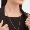 B.zero1 Halsband B.zero1 Halsband