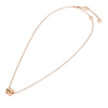 B.zero1 Halsband B.zero1 Halsband