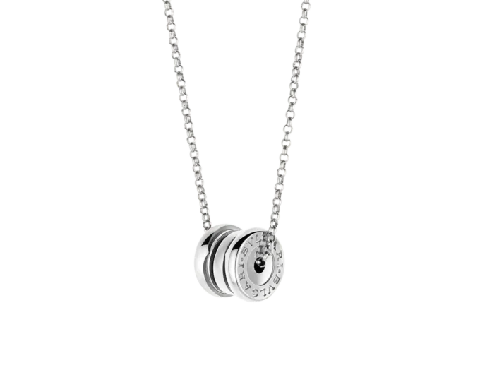 B.zero1 Halsband B.zero1 Halsband