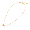 B.zero1 Halsband B.zero1 Halsband