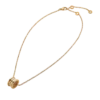 B.zero1 Halsband B.zero1 Halsband