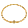 B.zero1 Halsband B.zero1 Halsband
