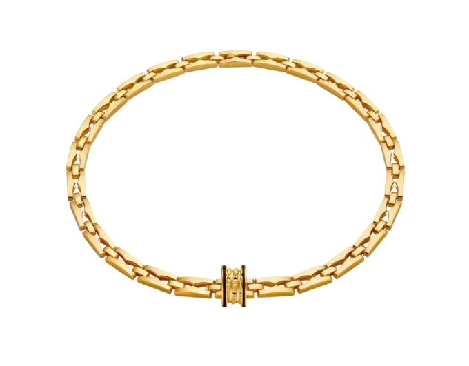 B.zero1 Halsband B.zero1 Halsband