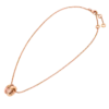 B.zero1 Halsband B.zero1 Halsband
