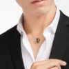 B.zero1 Halsband B.zero1 Halsband