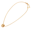 B.zero1 Halsband B.zero1 Halsband