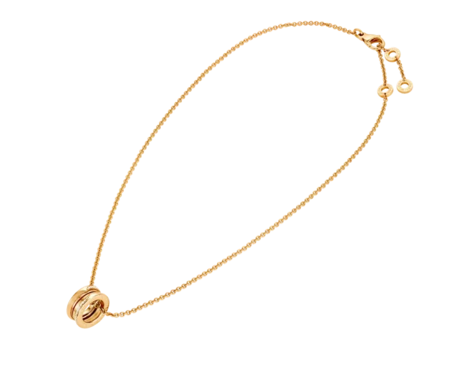 B.zero1 Halsband B.zero1 Halsband