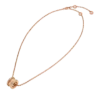 B.zero1 Halsband B.zero1 Halsband