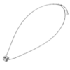 B.zero1 Halsband B.zero1 Halsband