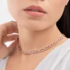 B.zero1-halsband B.zero1-halsband