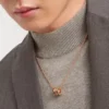 B.zero1 Halsband B.zero1 Halsband