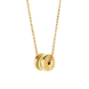B.zero1 Halsband B.zero1 Halsband