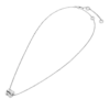 B.zero1 Halsband B.zero1 Halsband