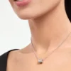 B.zero1 Halsband B.zero1 Halsband