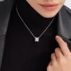 B.zero1 Halsband B.zero1 Halsband