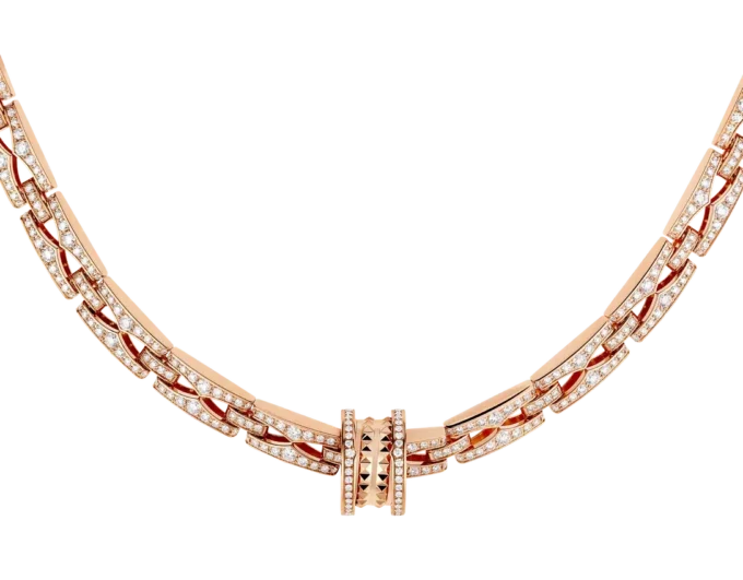 B.zero1-halsband B.zero1-halsband