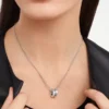 B.zero1 Halsband B.zero1 Halsband