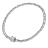 B.zero1-halsband B.zero1-halsband