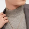 B.zero1 Halsband B.zero1 Halsband