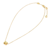 B.zero1 Halsband B.zero1 Halsband