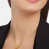 B.zero1 Halsband B.zero1 Halsband