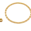 B.zero1 Halsband B.zero1 Halsband
