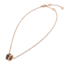 B.zero1 Halsband B.zero1 Halsband