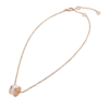 B.zero1 Halsband B.zero1 Halsband
