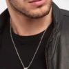 B.zero1 Halsband B.zero1 Halsband