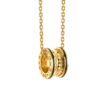 B.zero1 Halsband B.zero1 Halsband