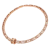 B.zero1-halsband B.zero1-halsband