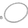 B.zero1-halsband B.zero1-halsband