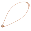 B.zero1 Halsband B.zero1 Halsband