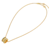 B.zero1 Halsband B.zero1 Halsband