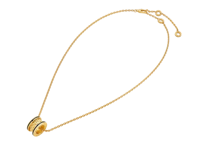 B.zero1 Halsband B.zero1 Halsband