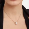 B.zero1 Halsband B.zero1 Halsband