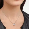 B.zero1 Halsband B.zero1 Halsband