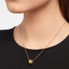 B.zero1 Halsband B.zero1 Halsband